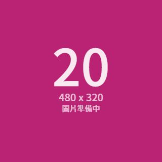 480x320_20