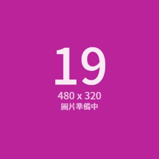 480x320_19
